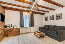 Faller-Ferien Bild 2 Faller-Ferien Bild 2