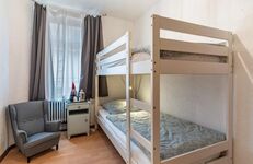 Faller-Ferien Bild 3 Faller-Ferien Bild 3