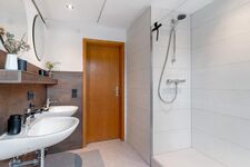 Faller-Ferien Bild 7 Faller-Ferien Bild 7