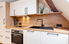 Faller-Ferien Bild 4 Faller-Ferien Bild 4