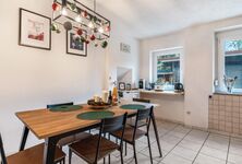 Faller-Ferien Bild 1 Faller-Ferien Bild 1