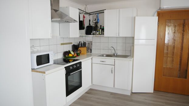 Wohnung Flisar Bild 3 Wohnung Flisar Bild 3