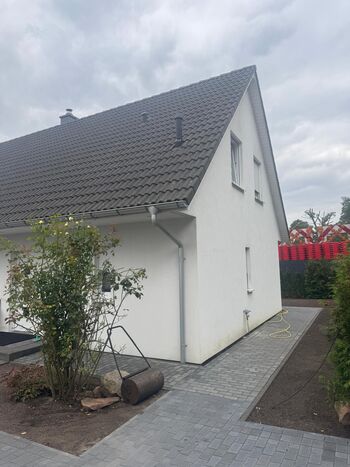 Haus Ruhnke Bild 1 Haus Ruhnke Bild 1