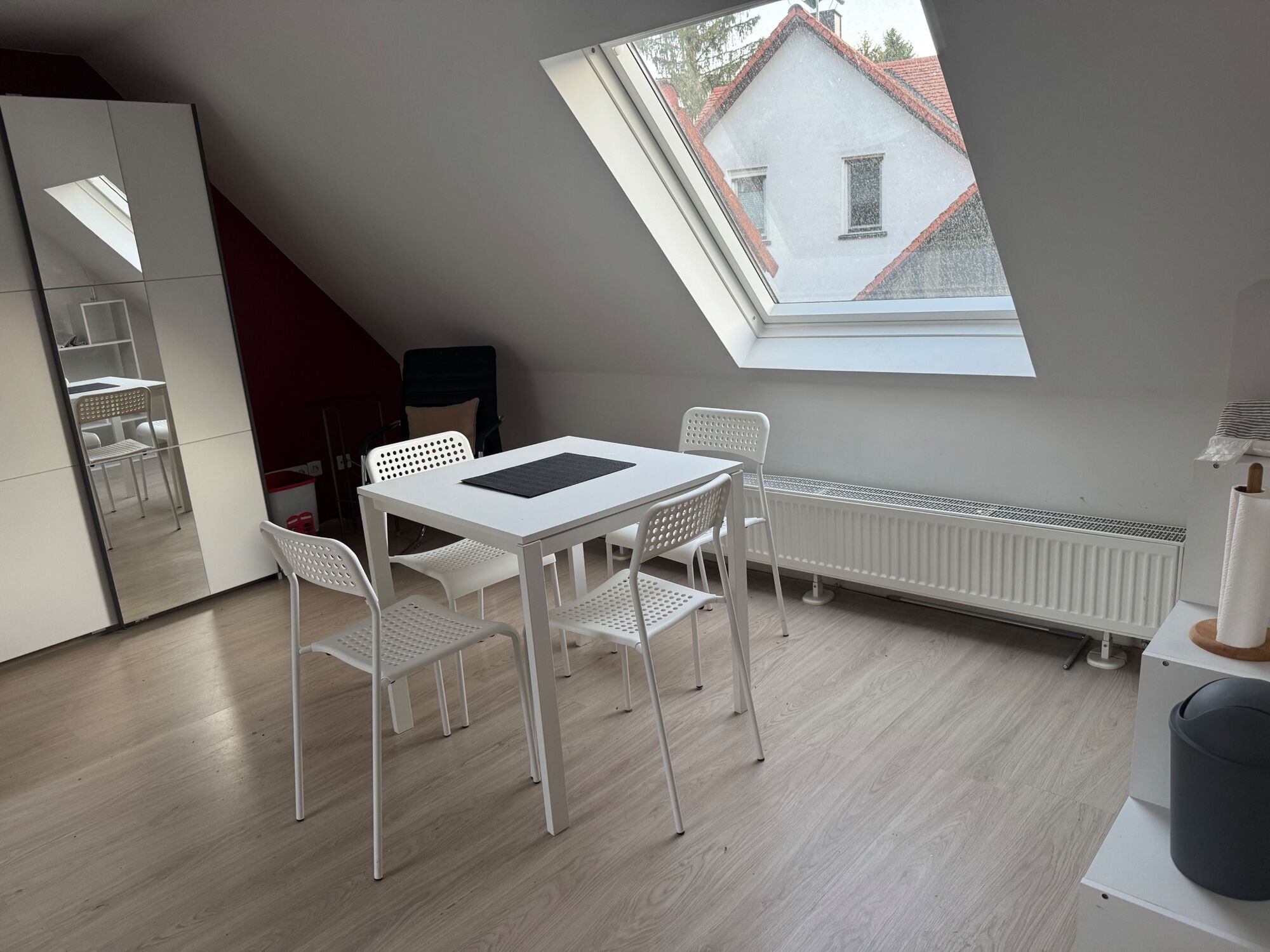 Bild 1 Bild 1
