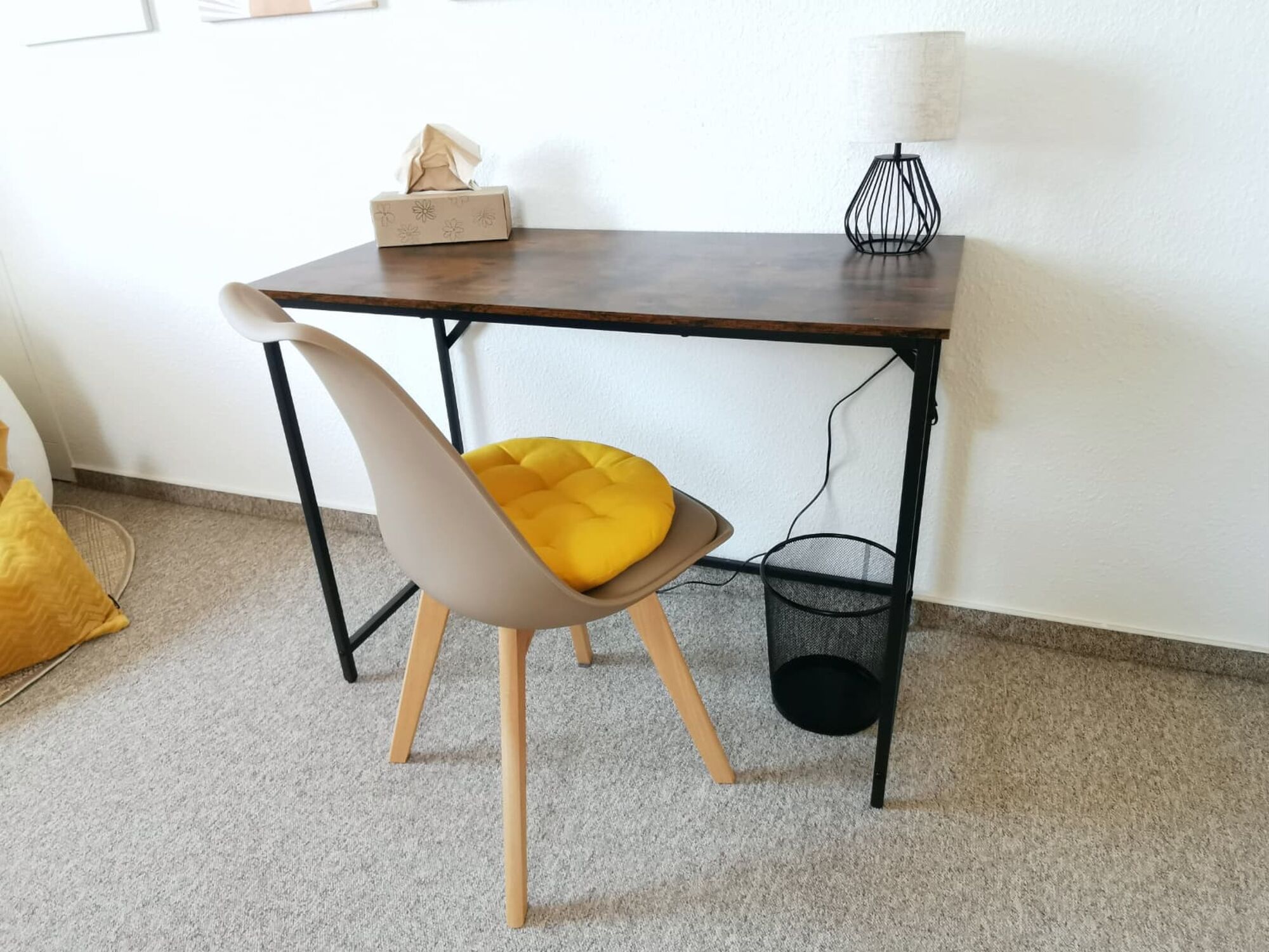 Bild 3 Bild 3