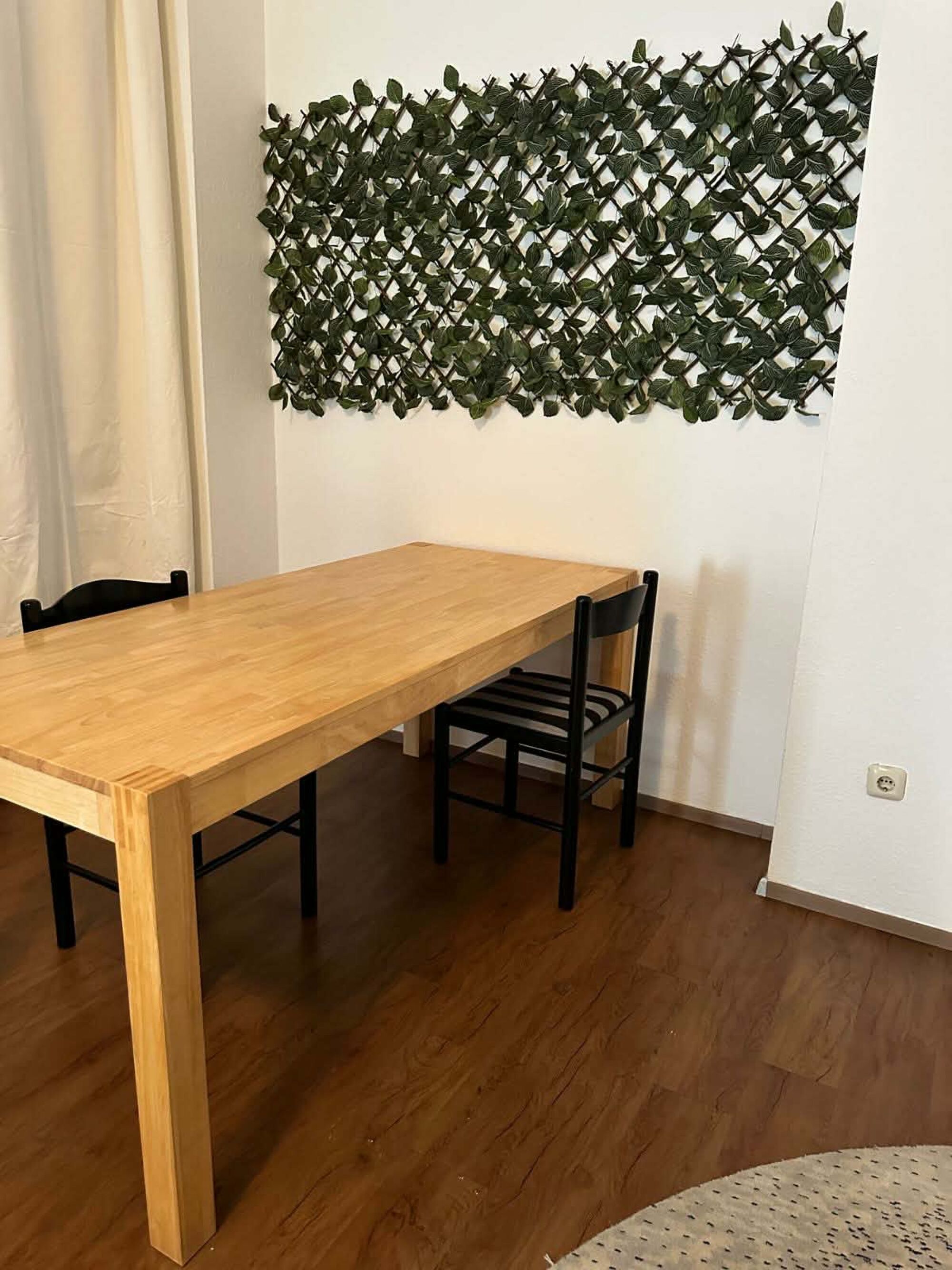 Bild 3 Bild 3