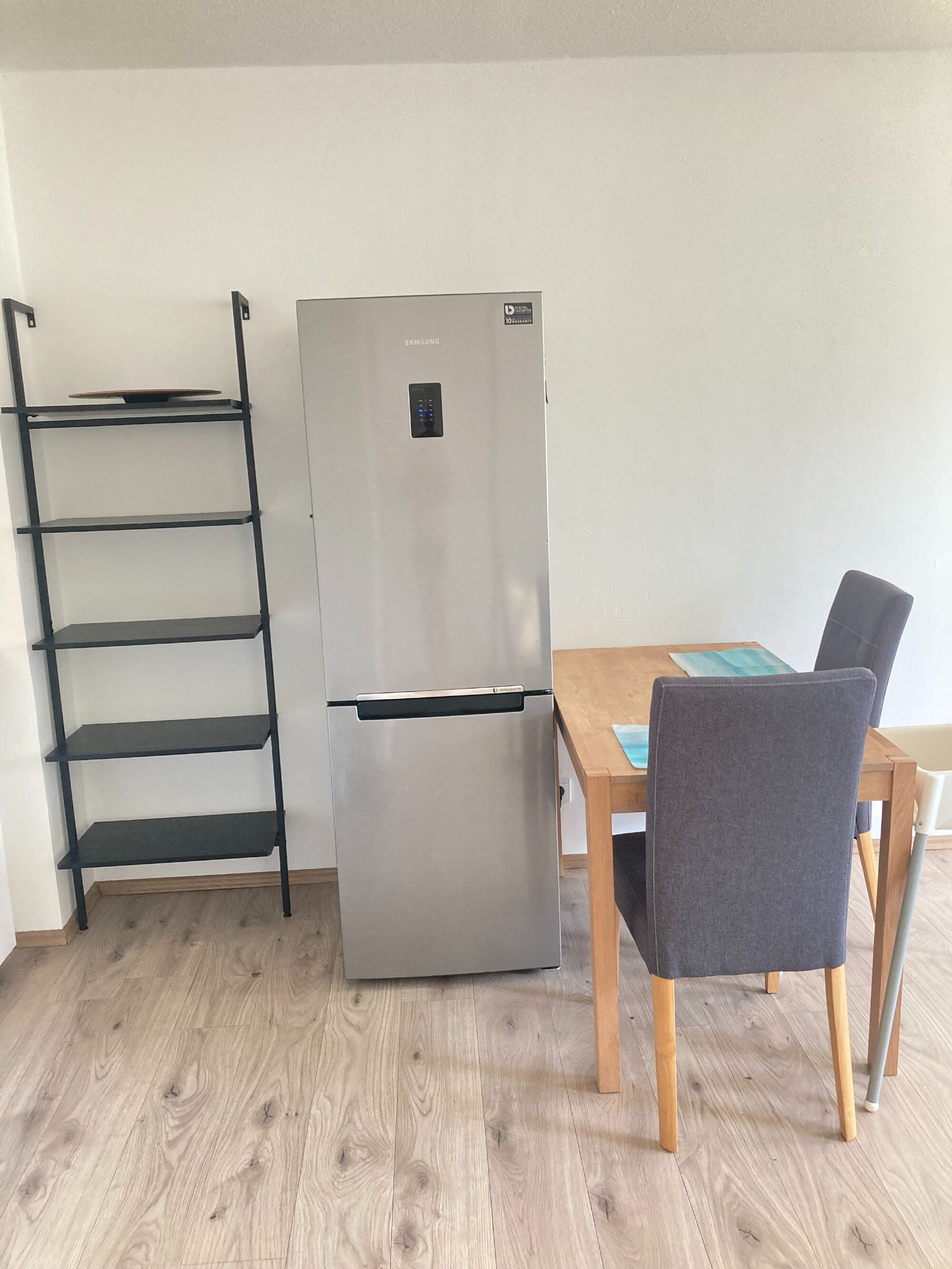 Bild 4 Bild 4