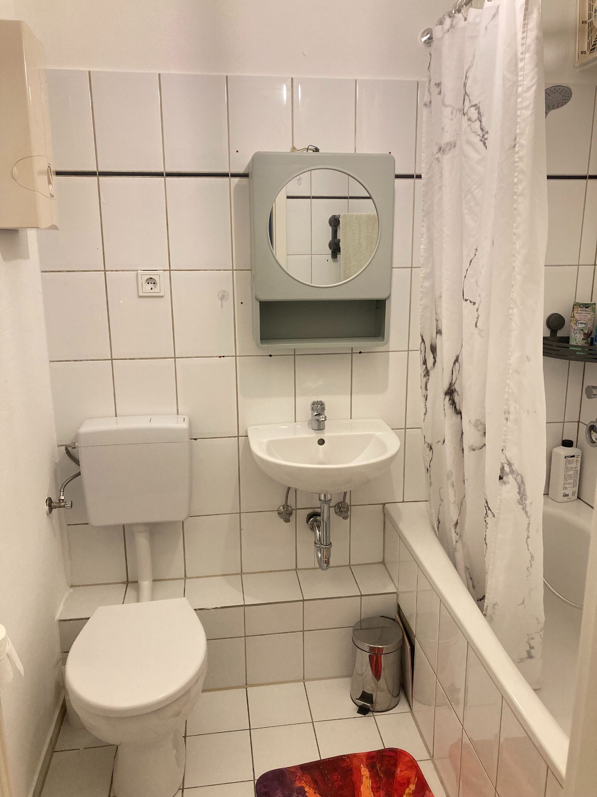 Bild 5 Bild 5