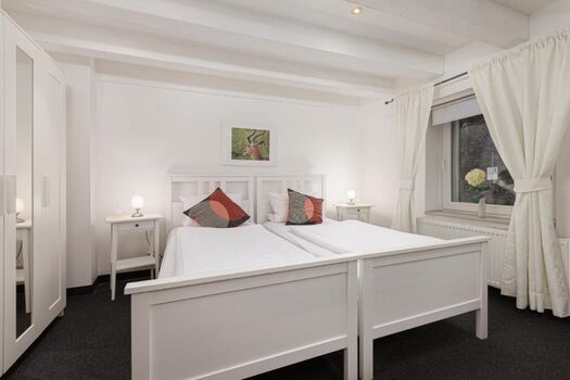 Hotel Rutherbach Bild 1 Hotel Rutherbach Bild 1