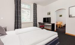 Hotel Rutherbach Bild 6 Hotel Rutherbach Bild 6