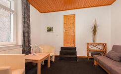 Hotel Rutherbach Bild 1 Hotel Rutherbach Bild 1
