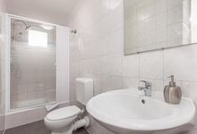 Hotel Rutherbach Bild 5 Hotel Rutherbach Bild 5