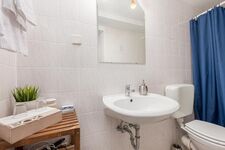 Hotel Rutherbach Bild 1 Hotel Rutherbach Bild 1