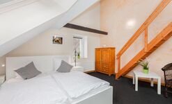 Hotel Rutherbach Bild 7 Hotel Rutherbach Bild 7
