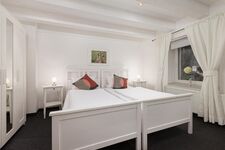 Hotel Rutherbach Bild 6 Hotel Rutherbach Bild 6