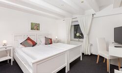 Hotel Rutherbach Bild 1 Hotel Rutherbach Bild 1