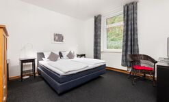 Hotel Rutherbach Bild 5 Hotel Rutherbach Bild 5