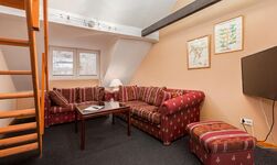 Hotel Rutherbach Bild 1 Hotel Rutherbach Bild 1