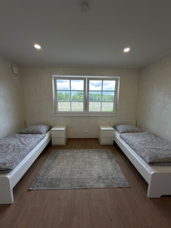 Schlafzimmer 2 Schlafzimmer 2