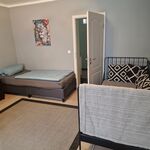 Rema´- Ferienwohnungen Bild 6 Rema´- Ferienwohnungen Bild 6