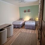 Rema´- Ferienwohnungen Bild 2 Rema´- Ferienwohnungen Bild 2