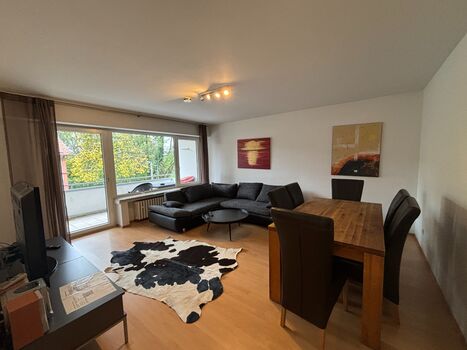 Wohnzimmer Wohnzimmer