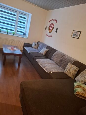 Wohnung mit Grillmöglichkeit in Müglitztal Bild 1 Wohnung mit Grillmöglichkeit in Müglitztal Bild 1