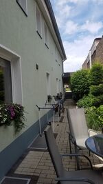 Apartment Reschke - mówimy również po polsku Bild 5 Apartment Reschke - mówimy również po polsku Bild 5