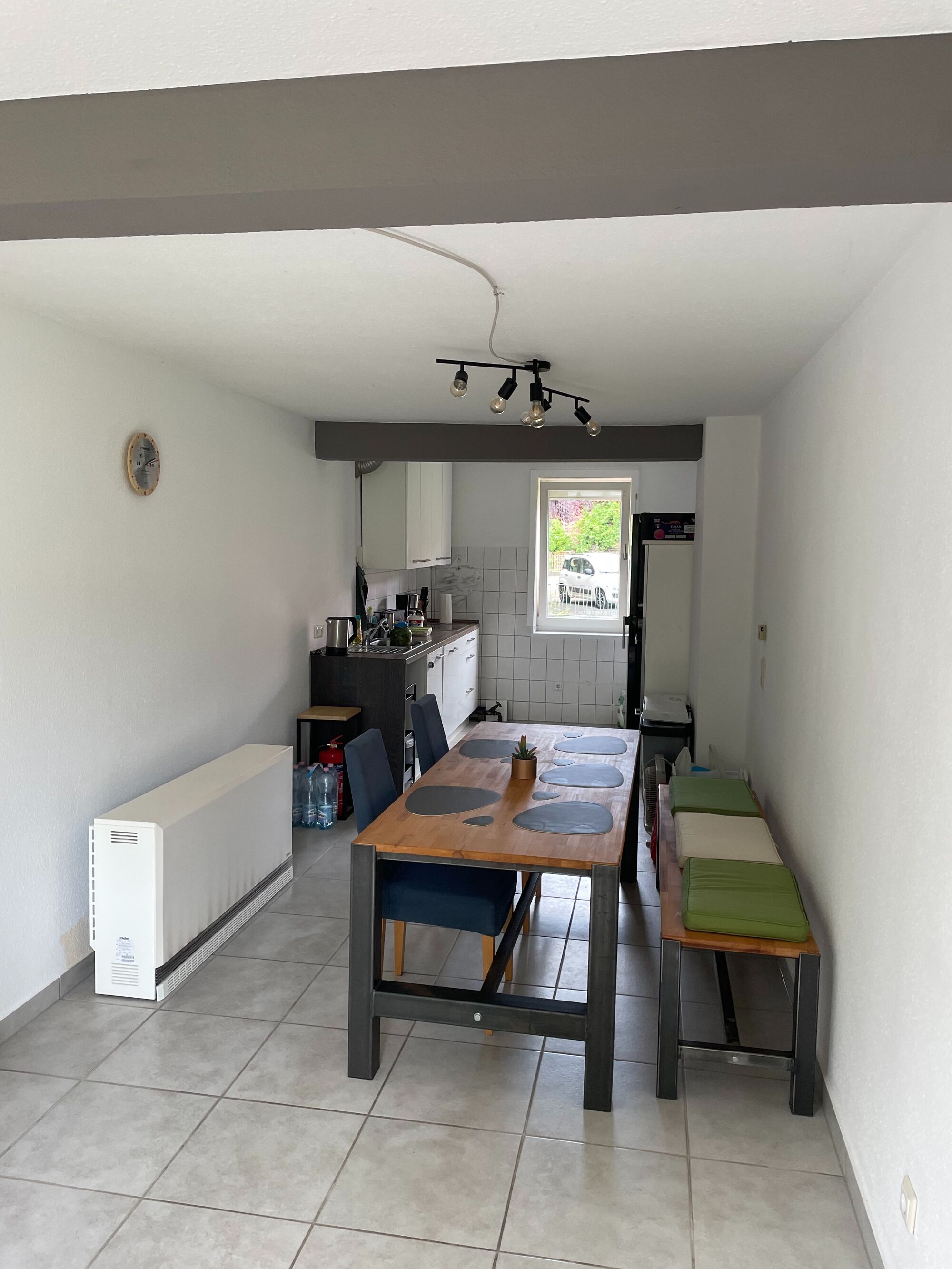 Bild 5 Bild 5