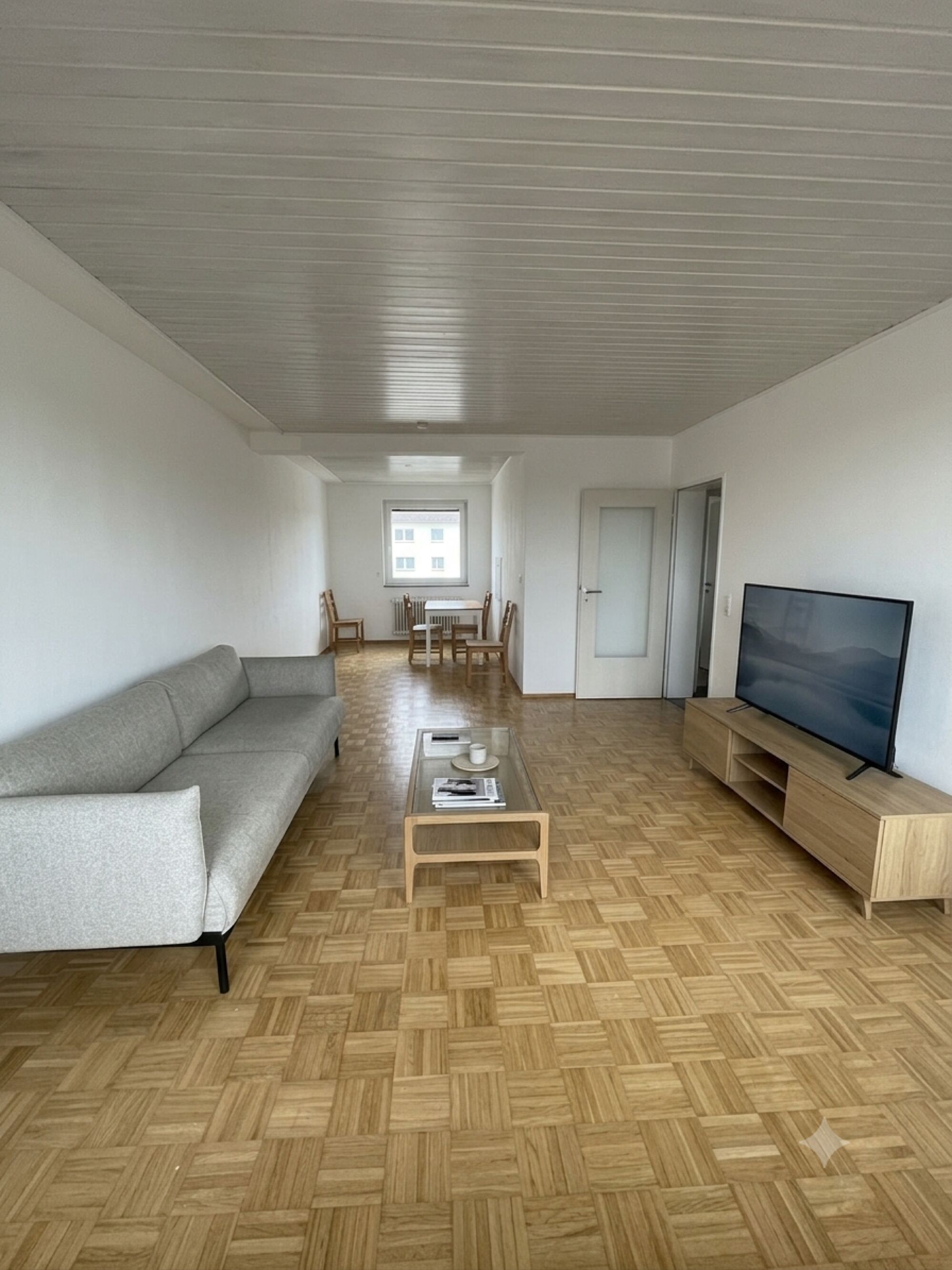 Bild 2 Bild 2