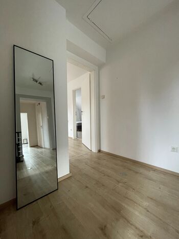 help2rent M1 - gr. Haus/Wohnung für Ihr Team - HI/SZ/PE 15 Min. Bild 2 help2rent M1 - gr. Haus/Wohnung für Ihr Team - HI/SZ/PE 15 Min. Bild 2