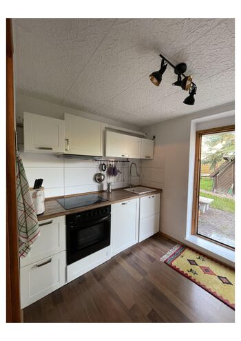 help2rent M4 - Reiheneckhäuschen für Ihr Team - WOB/GF 10 Min. Bild 3 help2rent M4 - Reiheneckhäuschen für Ihr Team - WOB/GF 10 Min. Bild 3