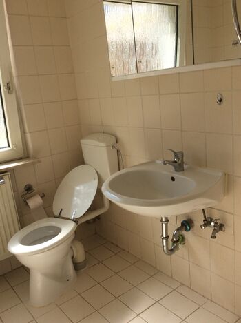 Gästezimmer Jehangir Bild 5 Gästezimmer Jehangir Bild 5