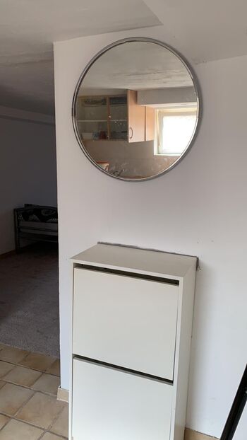 Gästezimmer Jehangir Bild 4 Gästezimmer Jehangir Bild 4