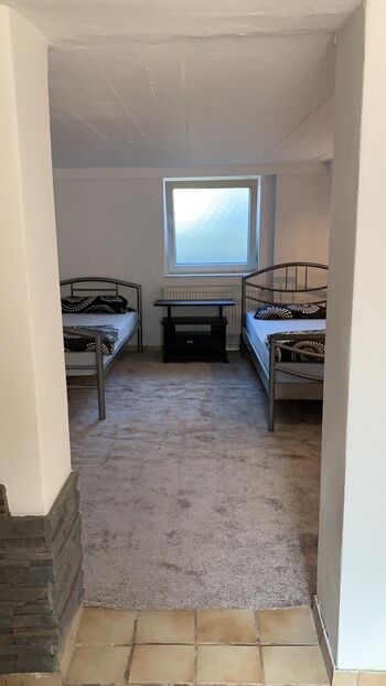 Gästezimmer Jehangir Bild 2 Gästezimmer Jehangir Bild 2