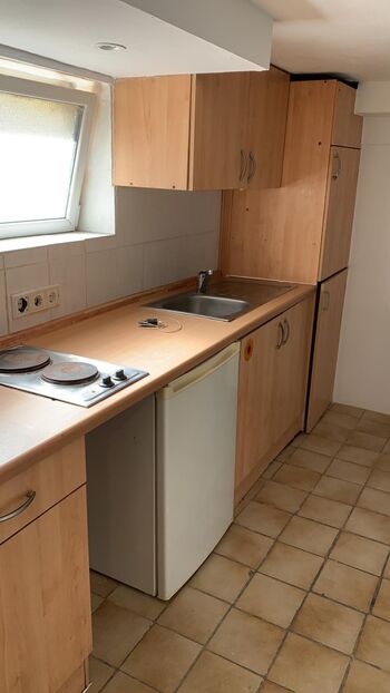 Gästezimmer Jehangir Bild 3 Gästezimmer Jehangir Bild 3