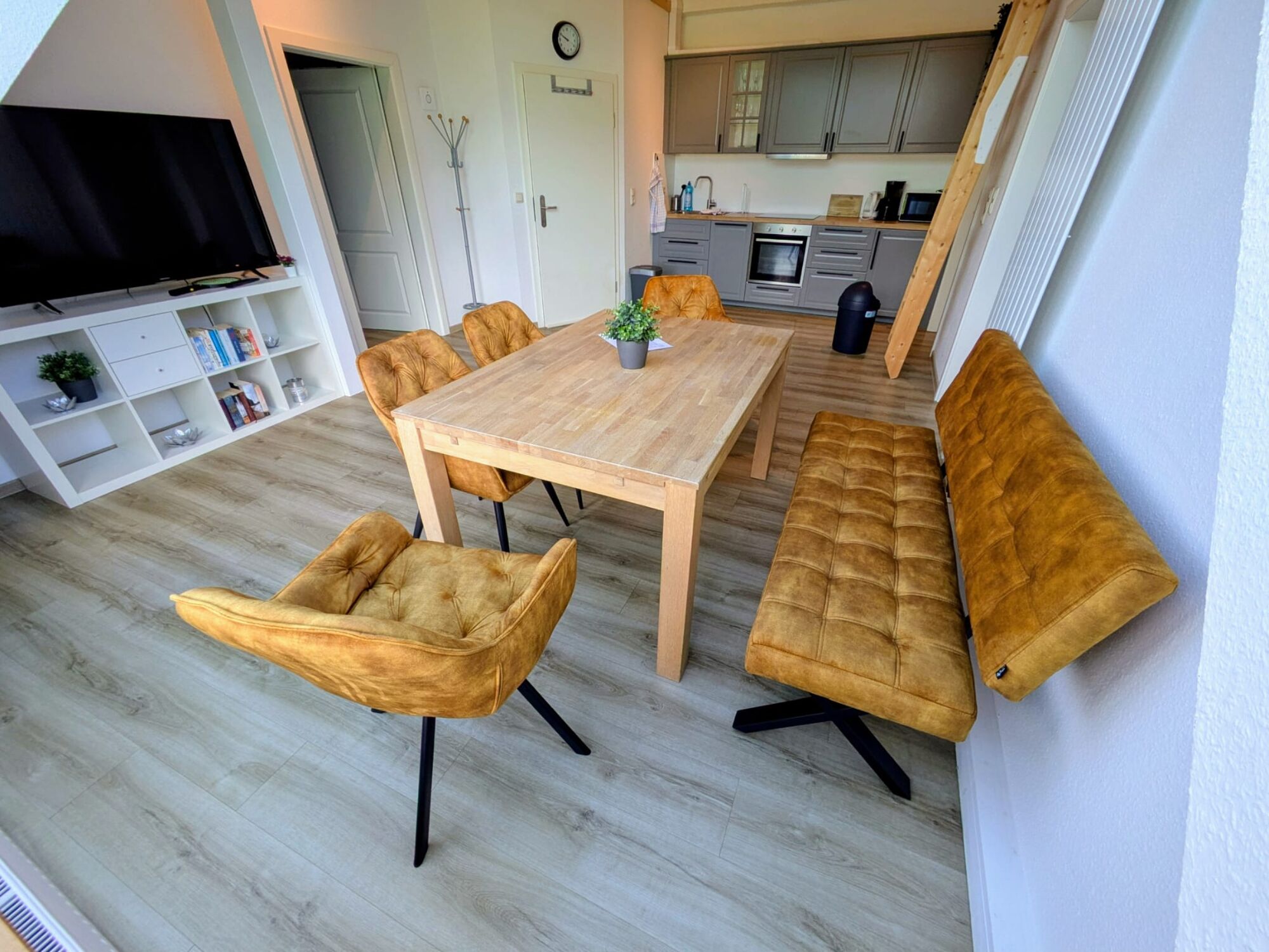 Bild 5 Bild 5
