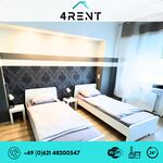 4RENT Apartments - Boardinghouse Worms Picture 7 4RENT Apartments - Boardinghouse Worms Picture 7