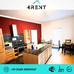 4RENT Apartments - Boardinghouse Worms Picture 6 4RENT Apartments - Boardinghouse Worms Picture 6