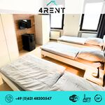 4RENT Apartments - Boardinghouse Worms Picture 1 4RENT Apartments - Boardinghouse Worms Picture 1