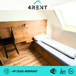 4RENT Apartments - Boardinghouse Worms Picture 3 4RENT Apartments - Boardinghouse Worms Picture 3