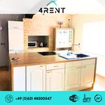 4RENT Apartments - Boardinghouse Worms Picture 9 4RENT Apartments - Boardinghouse Worms Picture 9