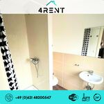 4RENT Apartments - Boardinghouse Worms Picture 8 4RENT Apartments - Boardinghouse Worms Picture 8
