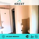 4RENT Apartments - Boardinghouse Worms Picture 5 4RENT Apartments - Boardinghouse Worms Picture 5