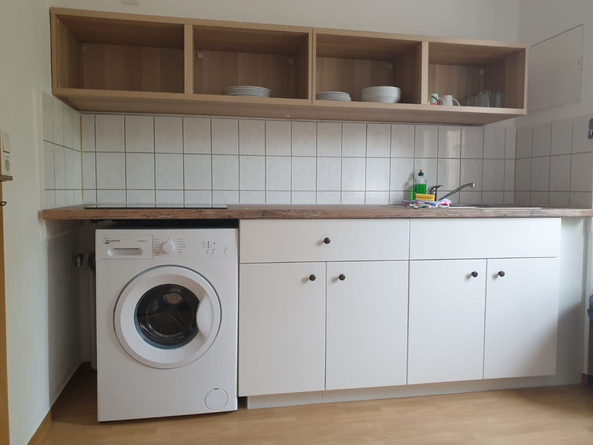 Bild 3 Bild 3