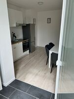 Nord & Feld Kajüte Bild 1 Nord & Feld Kajüte Bild 1