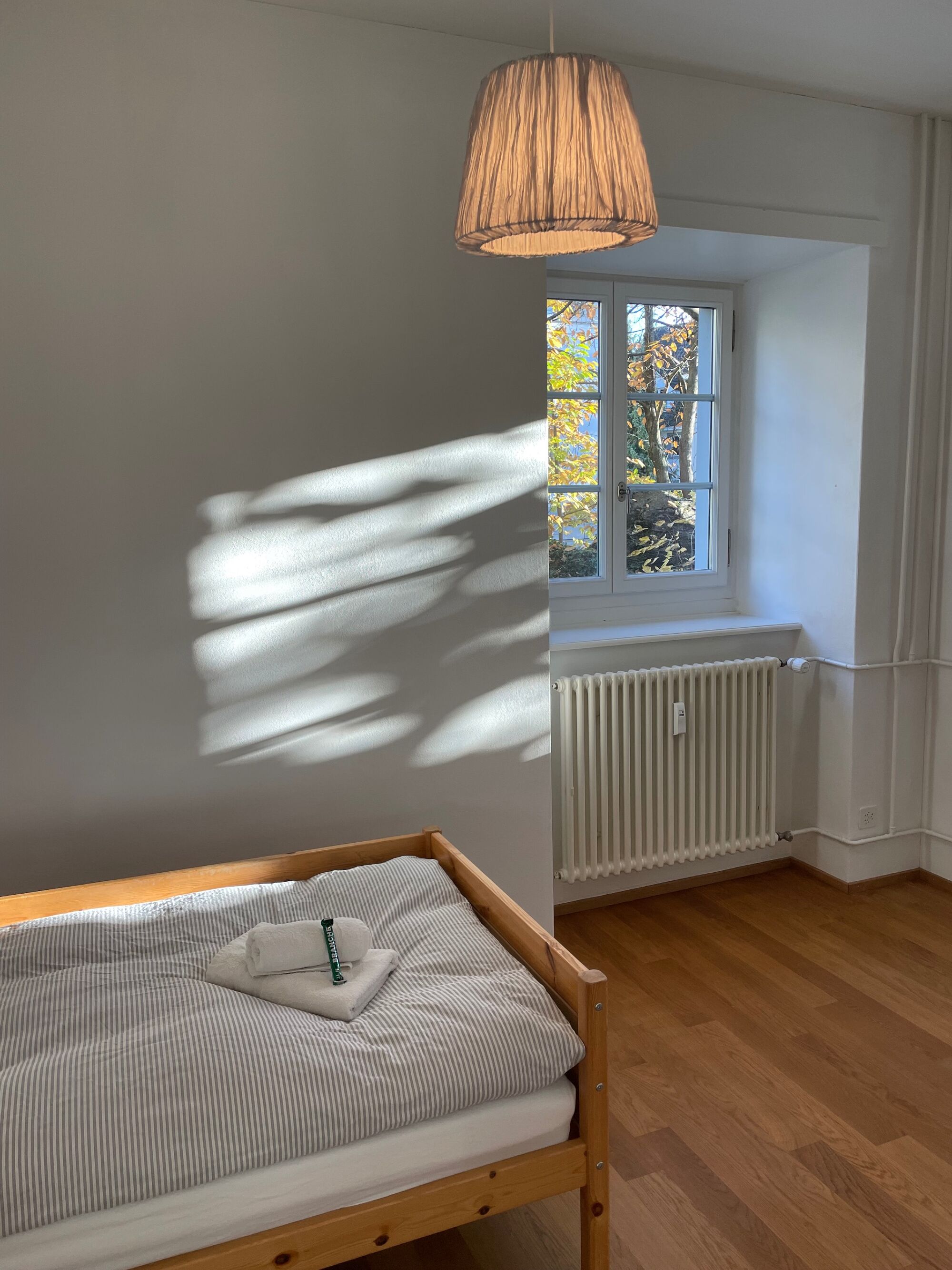 Bild 5 Bild 5
