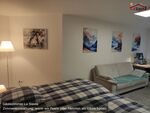Apartment „Gästezimmer La Siesta“ | Direkt-Buchung Bild 18 Apartment „Gästezimmer La Siesta“ | Direkt-Buchung Bild 18