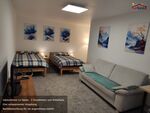 Apartment „Gästezimmer La Siesta“ | Direkt-Buchung Bild 8 Apartment „Gästezimmer La Siesta“ | Direkt-Buchung Bild 8