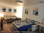 Apartment „Gästezimmer La Siesta“ | Direkt-Buchung Bild 4 Apartment „Gästezimmer La Siesta“ | Direkt-Buchung Bild 4